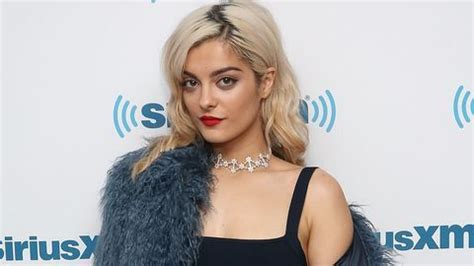 bebe rexha height and weight|Bebe Rexha Body Measurements Height Weight Bra。